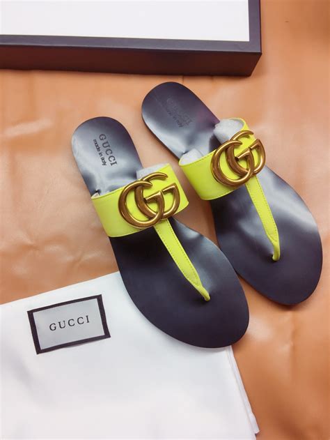 gucci sandal yupoo - gucci goggles yupoo.